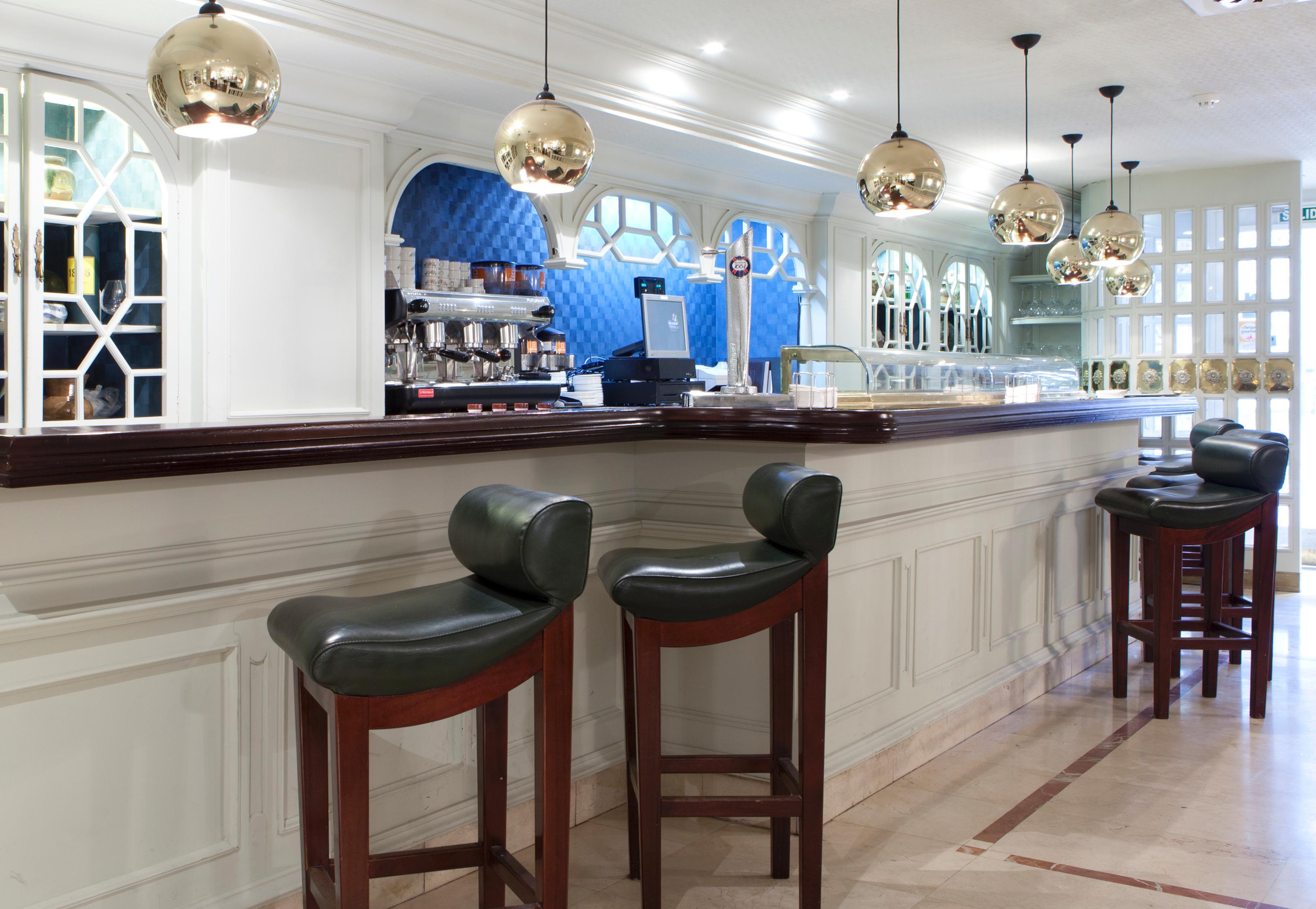 Rice Reyes Catolicos Hotel Burgo Екстериор снимка